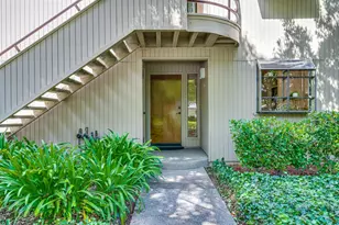 928 Wright Ave 401, Mountain View, CA 94043 - Photo 6