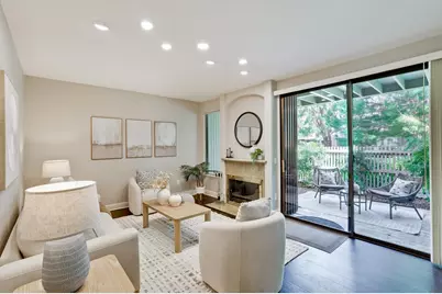 928 Wright Ave 401, Mountain View, CA 94043 - Photo 10