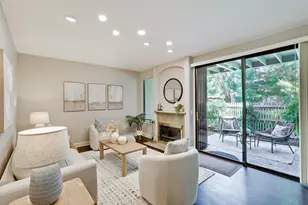 928 Wright Ave 401, Mountain View, CA 94043 - Photo 10