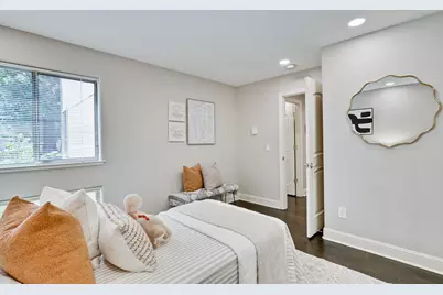 928 Wright Ave 401, Mountain View, CA 94043 - Photo 36