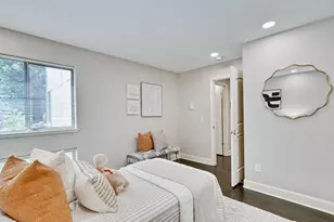 928 Wright Ave 401, Mountain View, CA 94043 - Photo 36