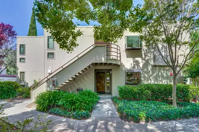 928 Wright Ave 401, Mountain View, CA 94043 - Photo 2