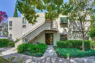928 Wright Ave 401, Mountain View, CA 94043 - Photo 2