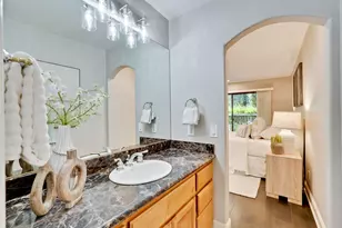 928 Wright Ave 401, Mountain View, CA 94043 - Photo 32