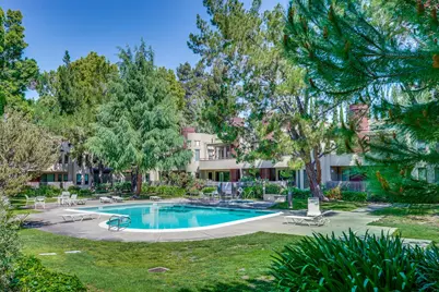 928 Wright Ave 401, Mountain View, CA 94043 - Photo 46