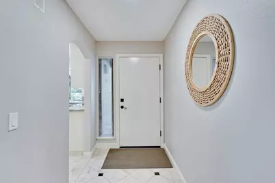 928 Wright Ave 401, Mountain View, CA 94043 - Photo 14