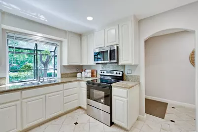 928 Wright Ave 401, Mountain View, CA 94043 - Photo 16