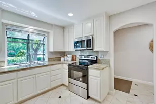 928 Wright Ave 401, Mountain View, CA 94043 - Photo 16