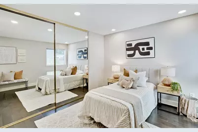 928 Wright Ave 401, Mountain View, CA 94043 - Photo 34