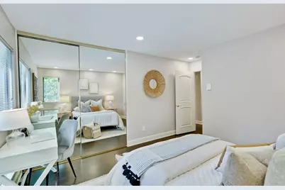 928 Wright Ave 401, Mountain View, CA 94043 - Photo 40