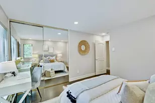 928 Wright Ave 401, Mountain View, CA 94043 - Photo 40