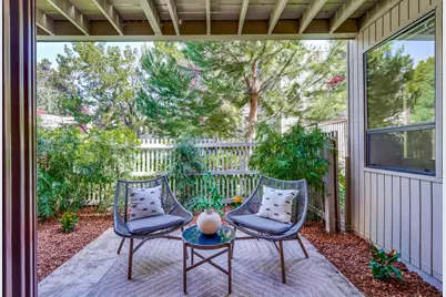 928 Wright Ave 401, Mountain View, CA 94043 - Photo 48