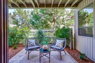928 Wright Ave 401, Mountain View, CA 94043 - Photo 48