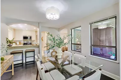 928 Wright Ave 401, Mountain View, CA 94043 - Photo 12