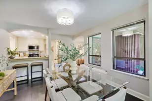 928 Wright Ave 401, Mountain View, CA 94043 - Photo 12