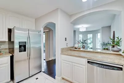 928 Wright Ave 401, Mountain View, CA 94043 - Photo 18