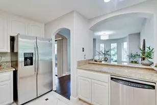 928 Wright Ave 401, Mountain View, CA 94043 - Photo 18