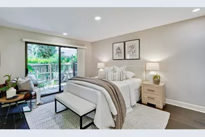 928 Wright Ave 401, Mountain View, CA 94043 - Photo 22