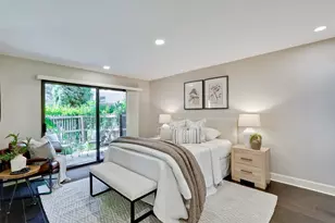 928 Wright Ave 401, Mountain View, CA 94043 - Photo 22