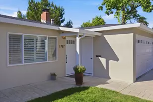 1787 Foxworthy Ave, San Jose, CA 95124 - Photo 36