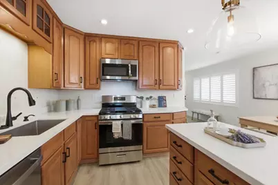 1787 Foxworthy Ave, San Jose, CA 95124 - Photo 16