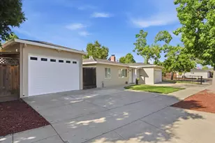1787 Foxworthy Ave, San Jose, CA 95124 - Photo 1