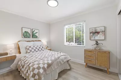 1787 Foxworthy Ave, San Jose, CA 95124 - Photo 18