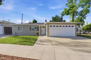 1787 Foxworthy Ave, San Jose, CA 95124 - Photo 2