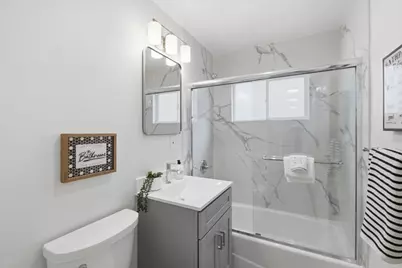 1787 Foxworthy Ave, San Jose, CA 95124 - Photo 20