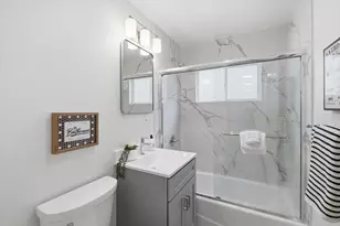 1787 Foxworthy Ave, San Jose, CA 95124 - Photo 20