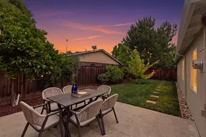 1787 Foxworthy Ave, San Jose, CA 95124 - Photo 32