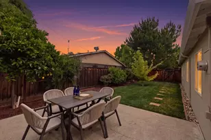 1787 Foxworthy Ave, San Jose, CA 95124 - Photo 32