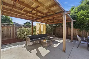 1787 Foxworthy Ave, San Jose, CA 95124 - Photo 28