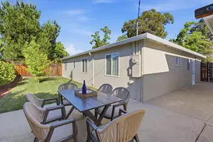 1787 Foxworthy Ave, San Jose, CA 95124 - Photo 4