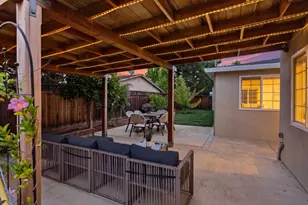 1787 Foxworthy Ave, San Jose, CA 95124 - Photo 30
