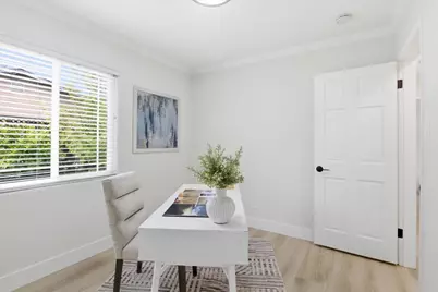 1787 Foxworthy Ave, San Jose, CA 95124 - Photo 22