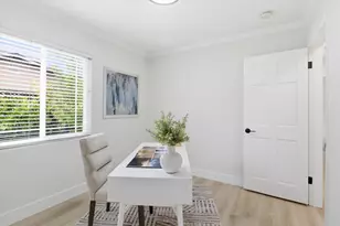 1787 Foxworthy Ave, San Jose, CA 95124 - Photo 22