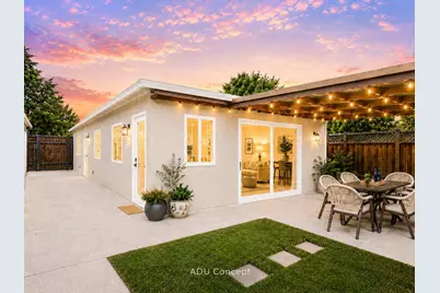 1787 Foxworthy Ave, San Jose, CA 95124 - Photo 36