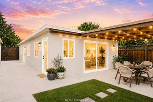 1787 Foxworthy Ave, San Jose, CA 95124 - Photo 36
