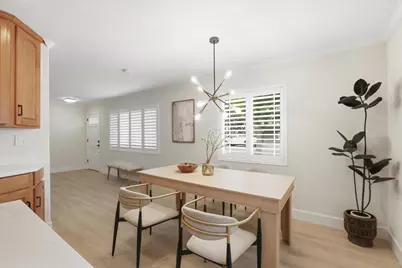 1787 Foxworthy Ave, San Jose, CA 95124 - Photo 12