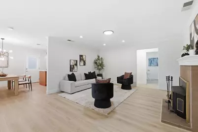 1787 Foxworthy Ave, San Jose, CA 95124 - Photo 6