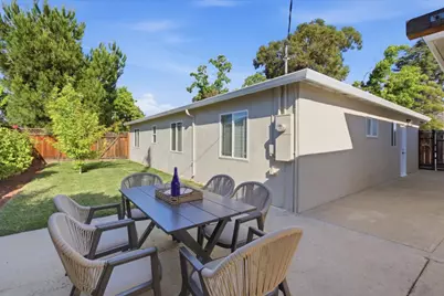 1787 Foxworthy Ave, San Jose, CA 95124 - Photo 28