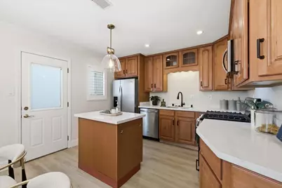 1787 Foxworthy Ave, San Jose, CA 95124 - Photo 14