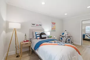 1787 Foxworthy Ave, San Jose, CA 95124 - Photo 24