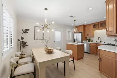 1787 Foxworthy Ave, San Jose, CA 95124 - Photo 10