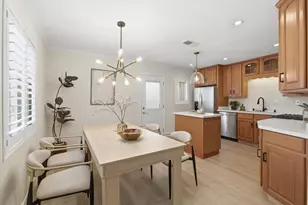 1787 Foxworthy Ave, San Jose, CA 95124 - Photo 10