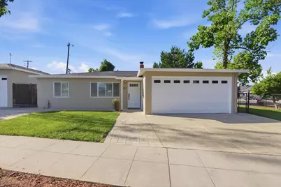 1787 Foxworthy Ave, San Jose, CA 95124 - Photo 4