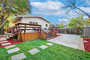 321 Johnson Ave, Los Gatos, CA 95030 - Photo 32