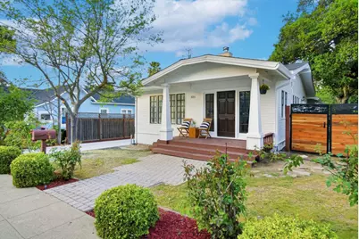 321 Johnson Ave, Los Gatos, CA 95030 - Photo 6