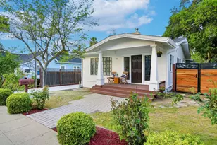 321 Johnson Ave, Los Gatos, CA 95030 - Photo 6